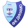 Dinamo Pančevo