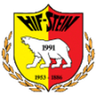 Hammerfest IF Stein