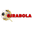 Girabola