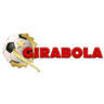 Girabola