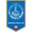 Ponte San Pietro