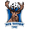 AFC Totton