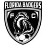Florida Badgers