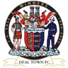 Deal Town