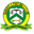 Barwell
