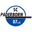 Paderborn II