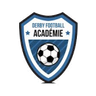 Derby Academie