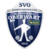 Oberwart / Rotenturm