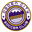 Ogden City