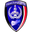 Al Wahda San'a