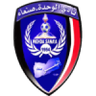 Al Wahda San'a
