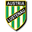 Austria Lustenau II