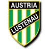 Austria Lustenau II