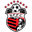 San Francisco FC
