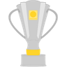 Super Cup