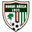 Horní Bříza
