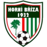 Horní Bříza