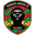 Vanuatu United