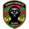 Vanuatu United