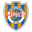 Shimizu S-pulse