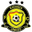 Kayanza United