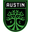 Austin