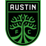 Austin
