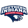 Southern Indiana