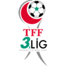 3. Lig - Group 3