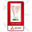 Sultan Cup