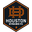 Houston Dynamo FC II