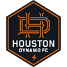Houston Dynamo FC II