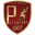 Puteolana