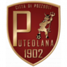 Puteolana
