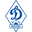 Dinamo Moscow