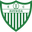 Avenida