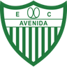Avenida