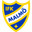 IFK Malmö