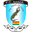 Nania