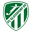 Gleisdorf 09