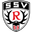 SSV Reutlingen 05