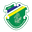 Altos