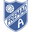 Fremad Amager