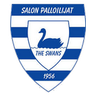 SalPa