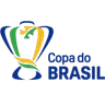 Copa Do Brasil