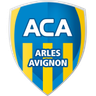 Arles