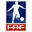 Amazonense - 2