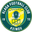 KLASA