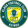 KLASA