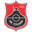 Tolmin